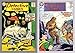 DC Comics: Detective Comics: The Complete Covers Vol. 2 (Mini Book) (2)