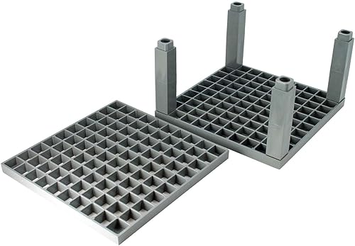 Miniatura 15 de Tombow 56148 Soporte de escritorio con bolígrafo de doble cepillo