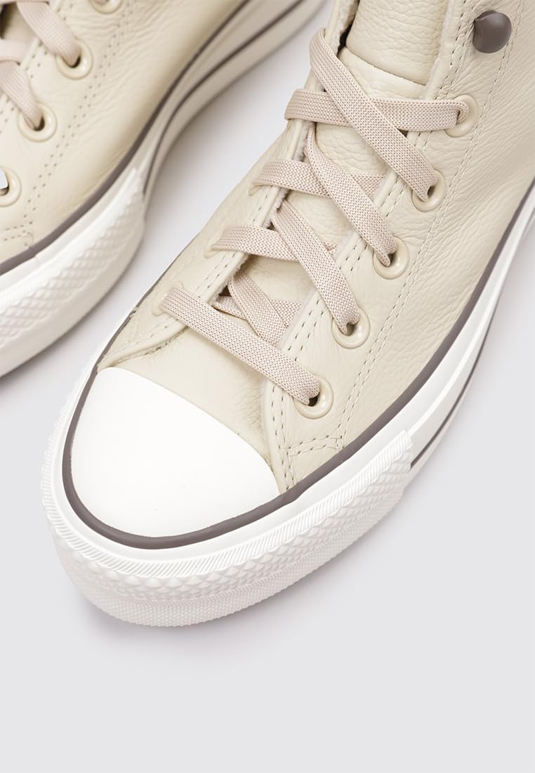 Converse CHUCK TAYOR ALL STAR LIFT DEPORTIVAS PLATAFORMA Mujer
