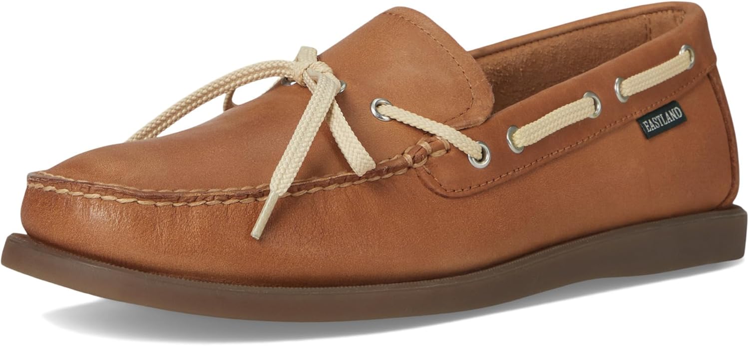 Eastland Mens Yarmouth - Image 7