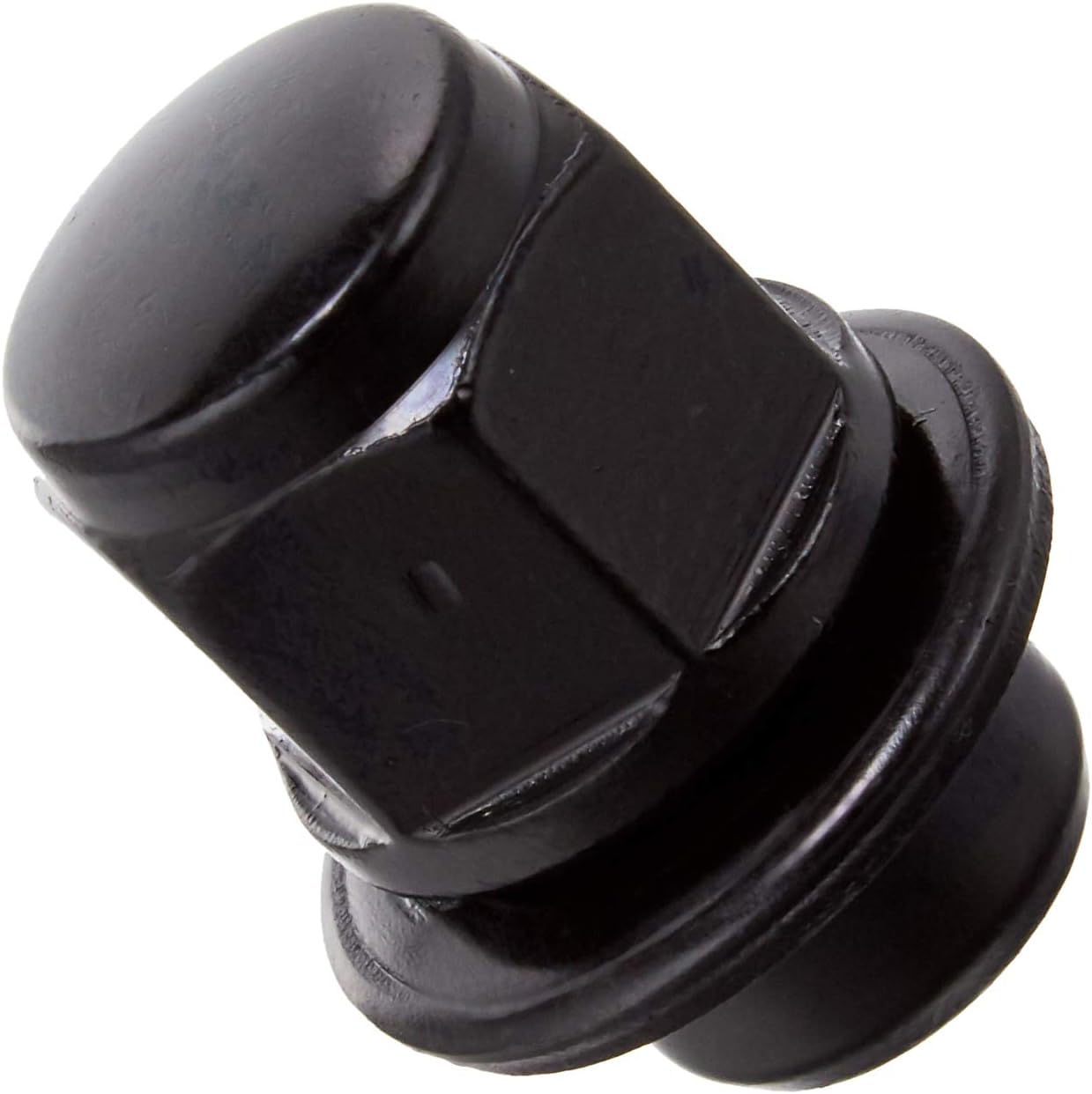 KYO-EI KYO-EI(協永産業)トヨタ純正平座アルミホイール専用マグタイプ