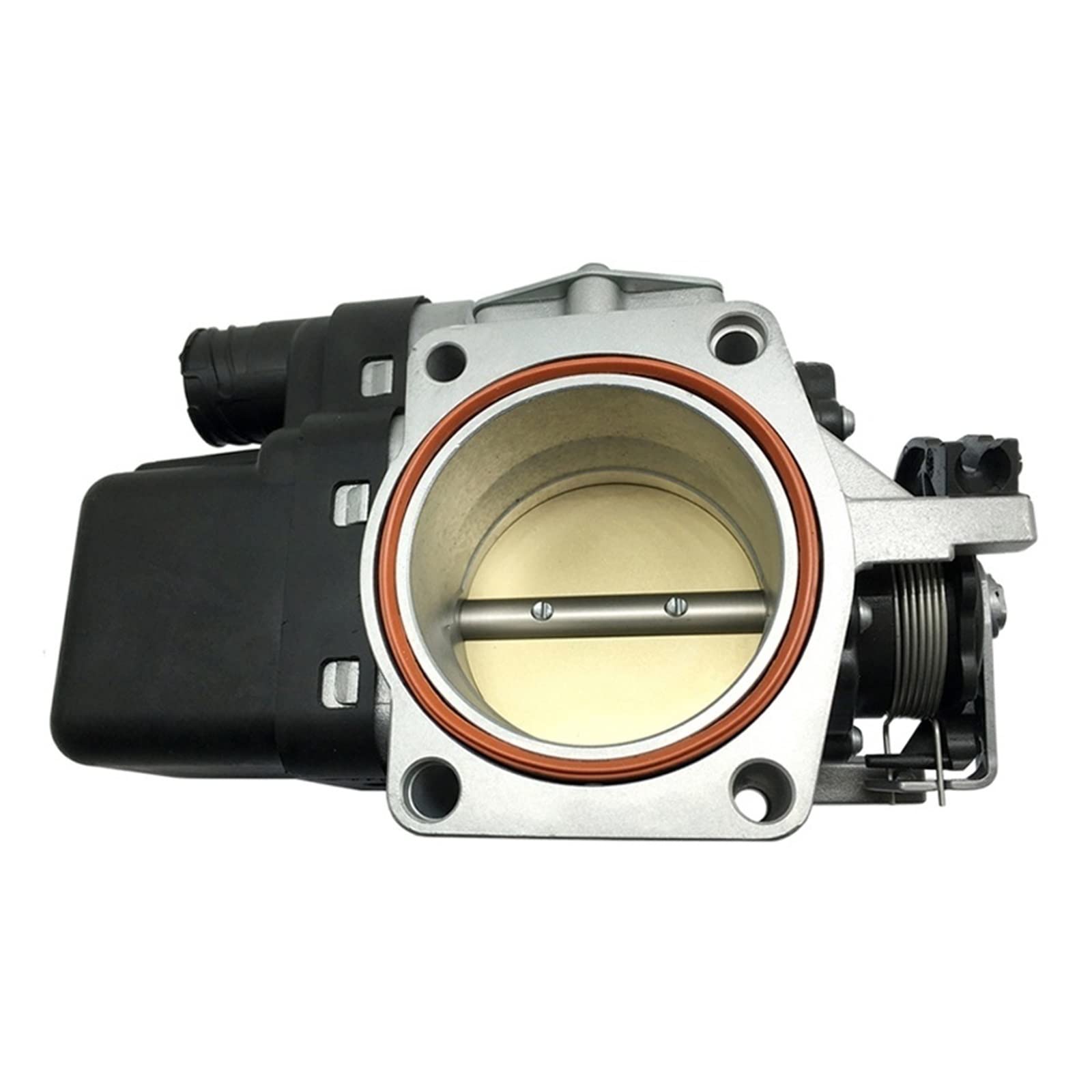 Amazon.co.jp: OEM 13541439383 13541433414 スロットルボディ BMW Z3 