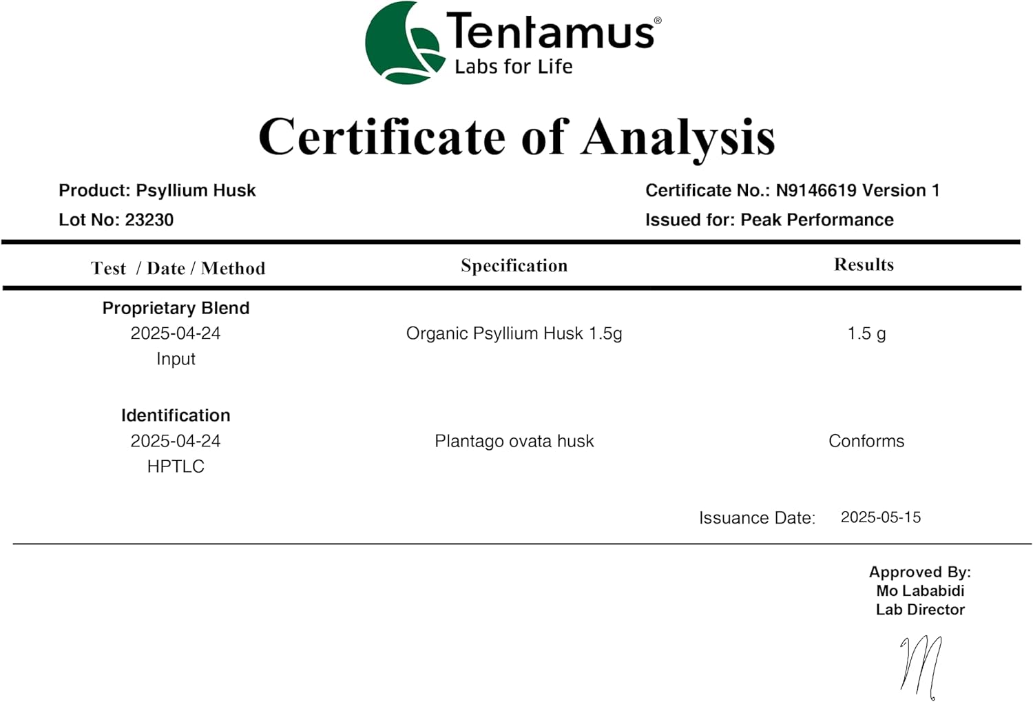 USDA Organic Psyllium Husk Vegan Capsules Made with Organic Psyllium Husk Seed. Fiber Supplement for Gut. Digestive Prebiotics. Pills for Digestion, Roughage Without Bloating. Tablets - Image 3