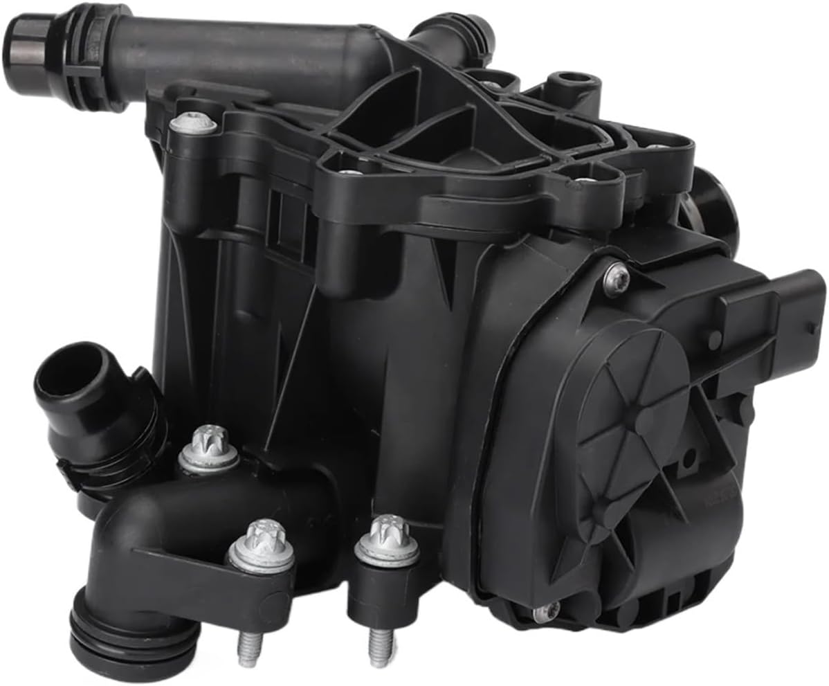 Buffaloes Kogita 56 ユニフォーム 応援グッズセット サイン付