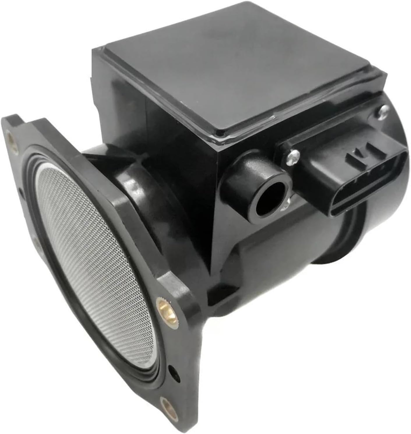 MAF Sensor Car Air Flow Sensor Suitable 22680 AA160 22680AA160 A36-000 For R60 A36000R60 Air Flow Meter Auto Parts Automotive Air Sensor