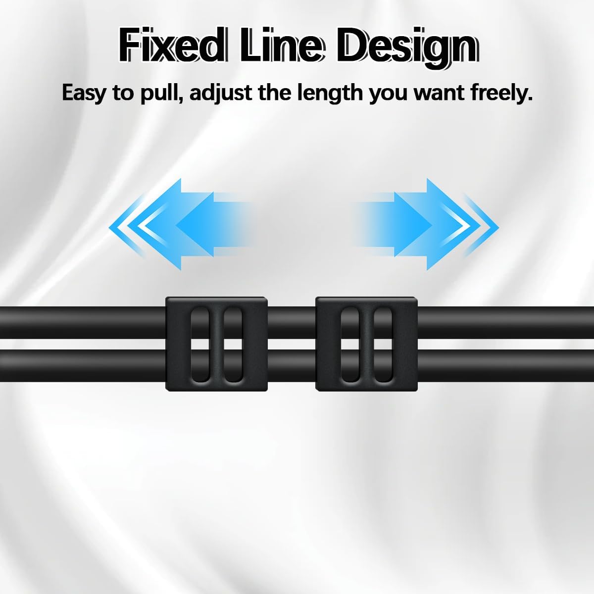 BAOFENG Rugged Radio Helmet Headset with Mic Microphone 2 PIN PTT BF-F8HP Pro UV-5R Mini AR-5RM UV-21R UV32 DM32 Two Way Radio Walkie Talkies