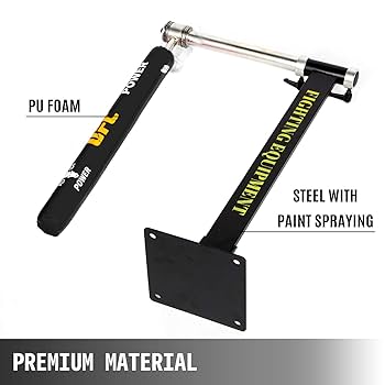 2個口発送 spabar パンチングバー ボクシング スパーバー 2個口発送 spabar パンチングバー ボクシング スパーバー Amazon