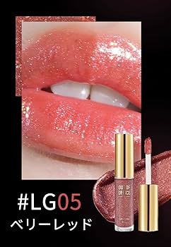 リップ15点！ #リップ #リキッド #グロス #コスメ リップ15点