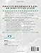 Oregon Pharmacy Law: An MPJE®Study Guide