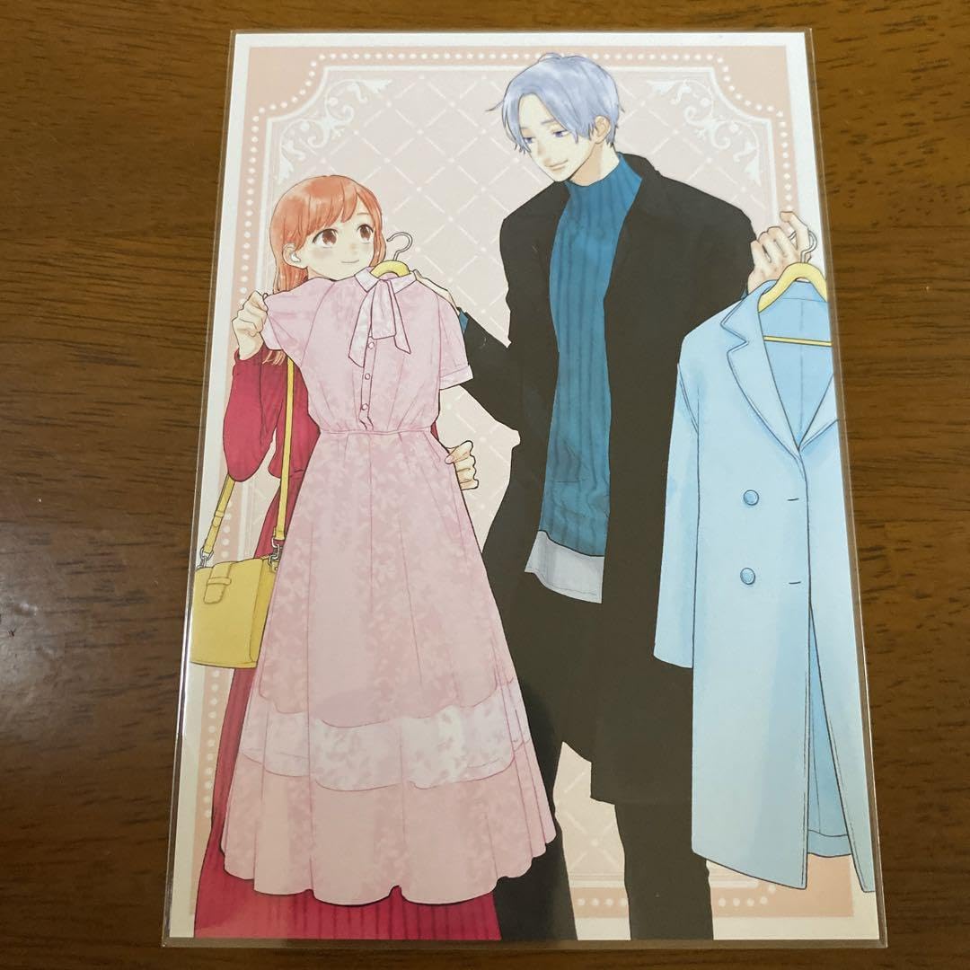 イラストポストカード【ぽゆ様】 イラストポストカード【ぽゆ様】 Amazon.co.jp: 異修羅 濫回凌轢