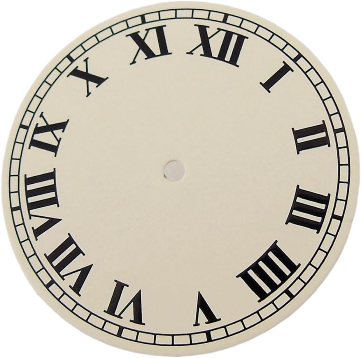 1pcs 33.5mm Metal Watch Dial for NH35A NH36 ETA2824 PT5000 MIYOTA821