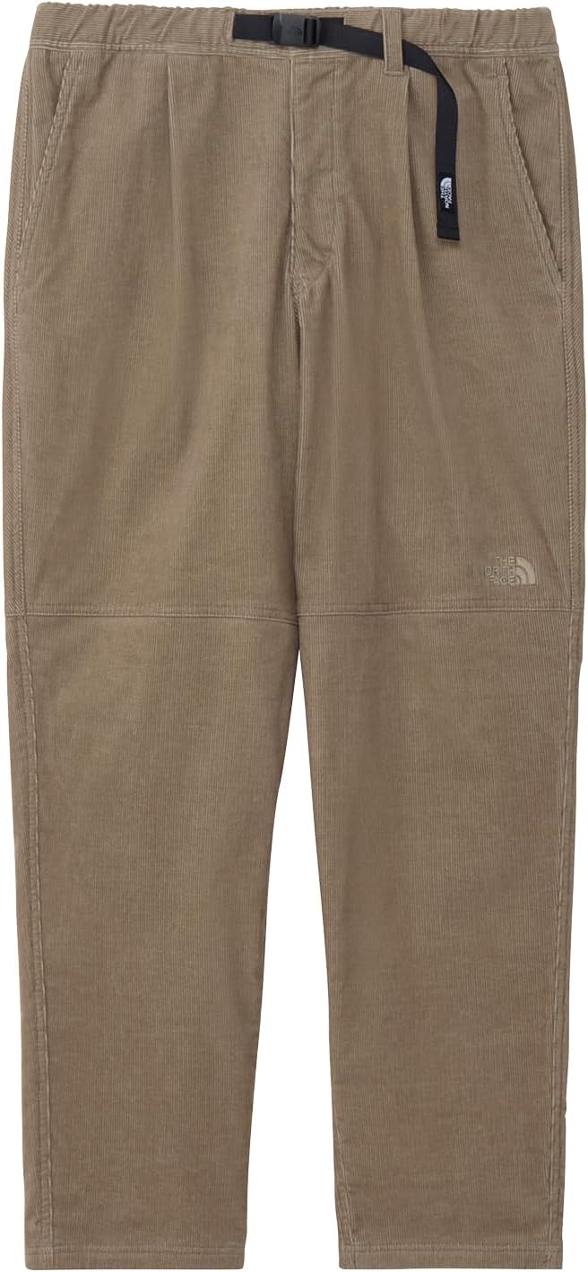 純銀。茶道具。建水。銘有り。羽原一陽。梅のデザイン。南鐐建水。580g