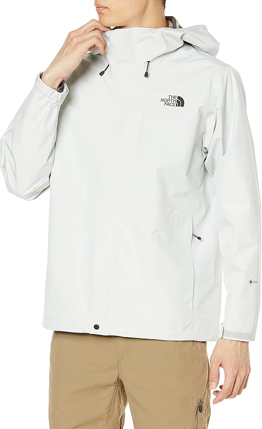 THE NORTH FACEノースフェイスクラウドジャケットXL NP12102 クラウドジャケット メンズ | THE NORTH FACE | ザ・ノースフェイス