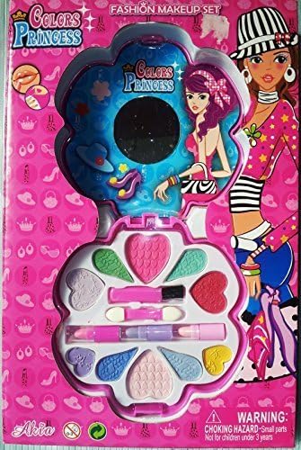 Modan Kit for Kids