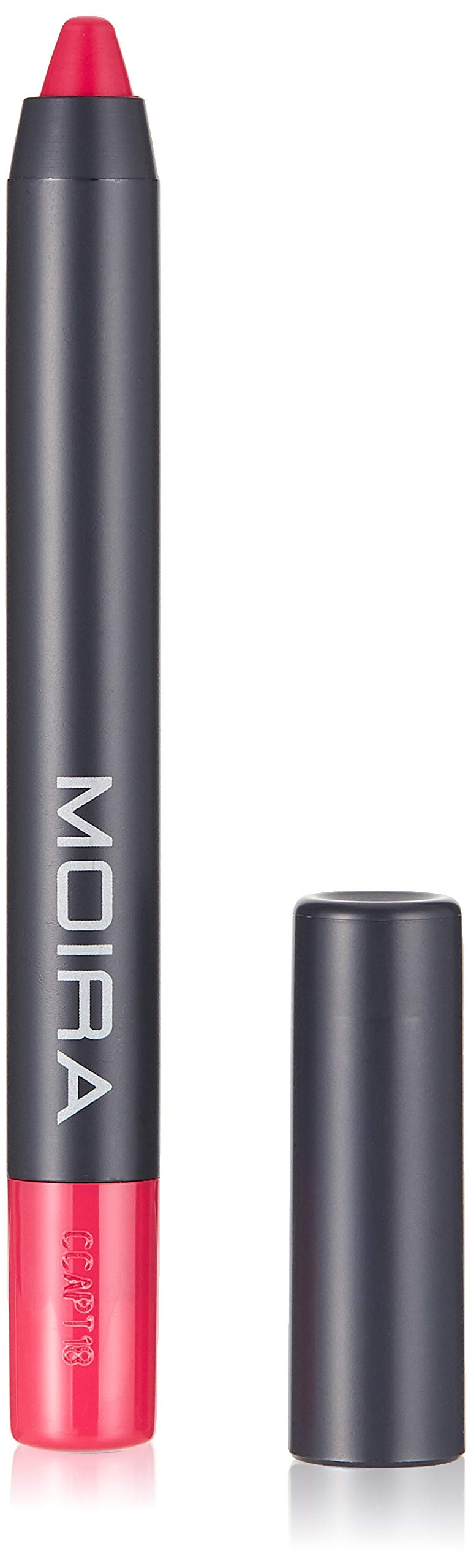 MoiraAfterparty Matte Lips, Dancing Queen, AML019