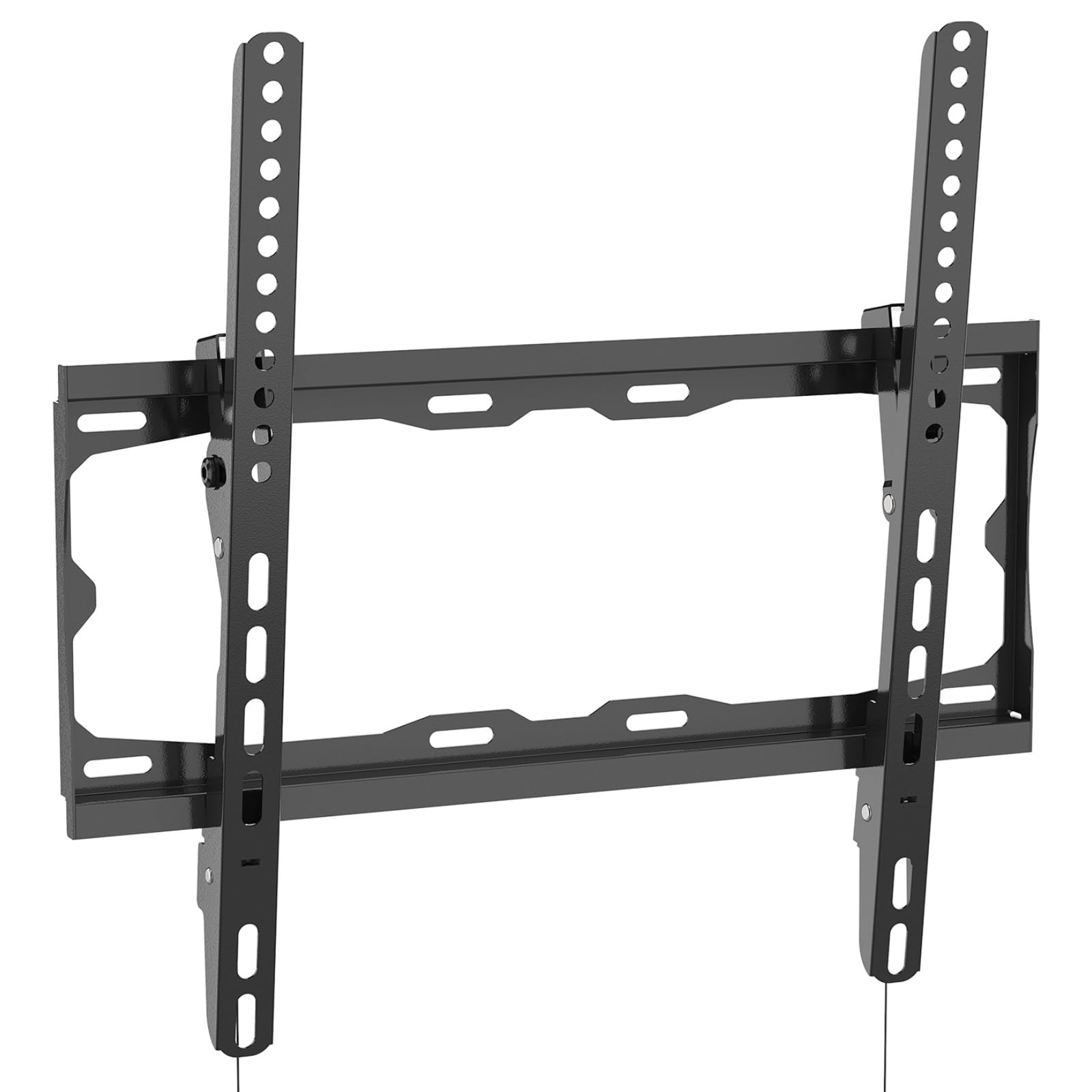 GRIFEMA Tilt TV Wall Bracket for 26 to 65 Inch TVs