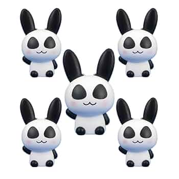 １２歳。うさぱんボイスメモ【３６個まとめ売り】新品未開封未使用タカラトミー正規品 Amazon.co.jp: 12歳。 うさぱんだ ボイスメモ : おもちゃ