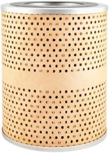 Elemento hidráulico Baldwin PT383