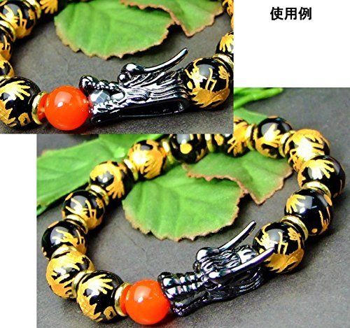 水晶手彫り龍頭　ドラゴンヘッド imgrc0088368779.jpg