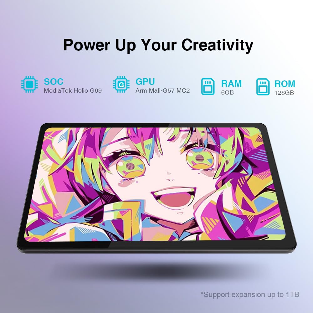 iPad本体 DraGaMe Apple iPad Pro 9.7インチ Wi-Fiモデル 128GB MLMX2J/A