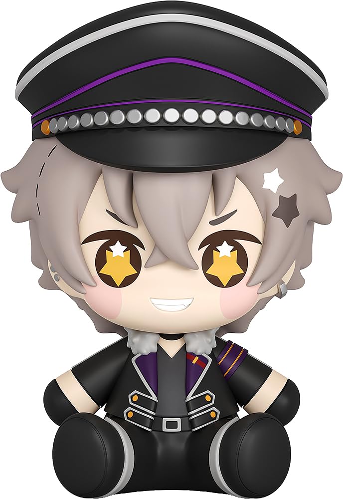 Amazon | グッドスマイルアーツ上海[Good Smile Arts Shanghai] Huggy