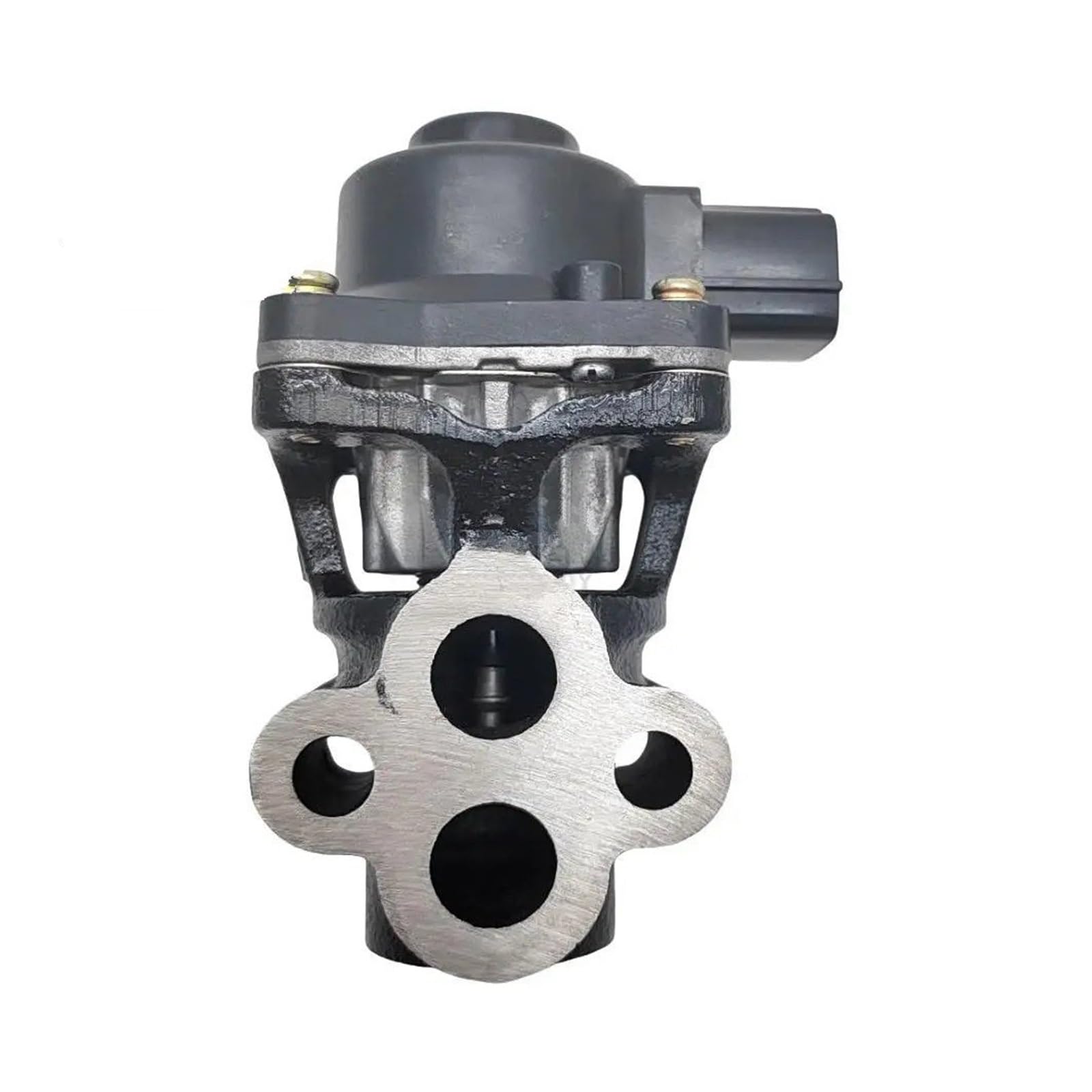 EGR Valve 18111-77E02 for Suzuki for Exhaust Gas Recirculation Valve Solenoid Valve EGV Valve 18111-77E00 EGV922 Exhaust Gas Recirculation