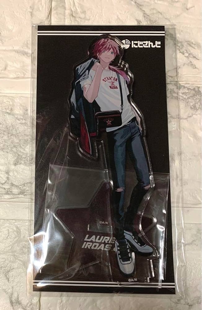 Amazon.co.jp: ローレン・イロアス STARTER HICUL コラボ Amazon.co.jp: ローレン・イロアス STARTER HICUL コラボ