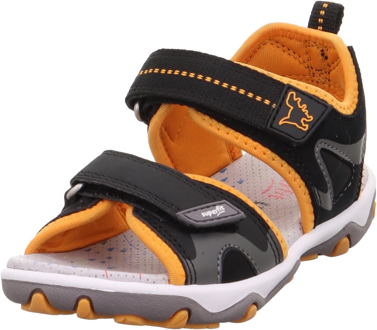 superfit boys Sandals
