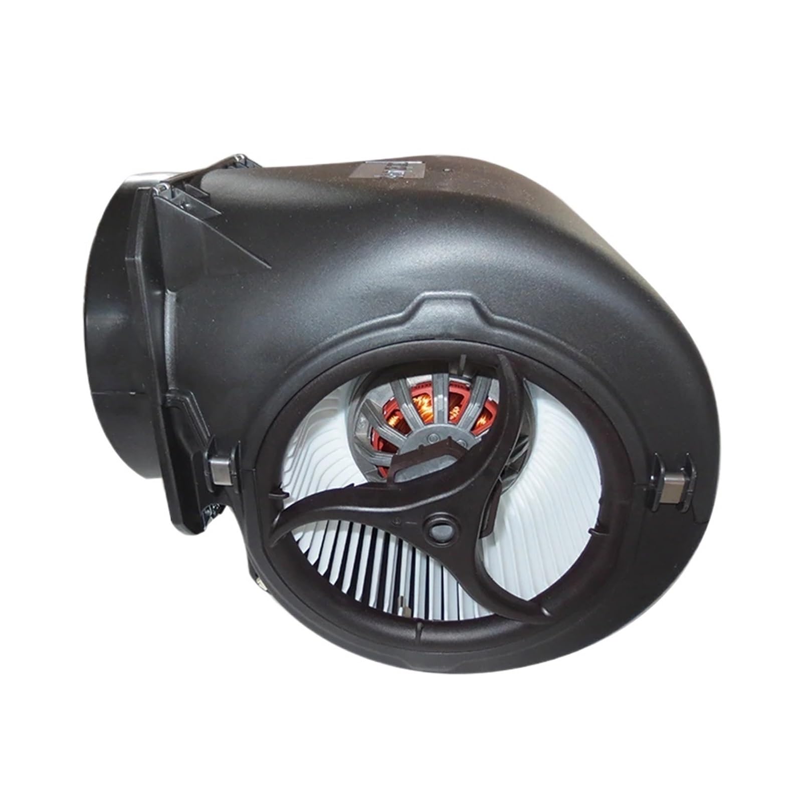 LZIKKGKI D2E146-HR93-01 centrifugal fan