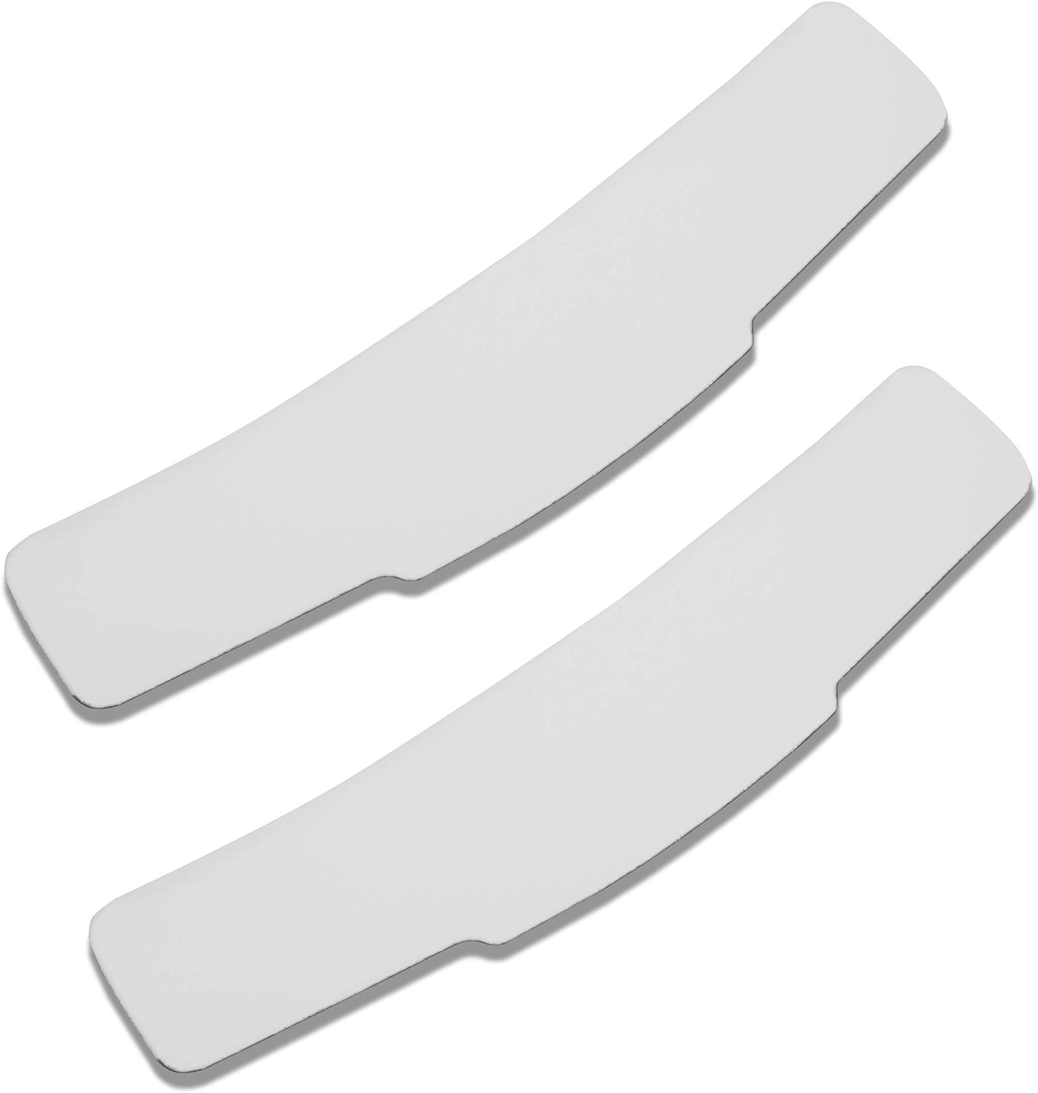 Tab Collar for Clergy Shirt (Package of 2)