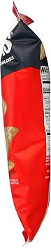 Popcorners Kettle Corn - 3 oz