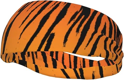 Fly Airplane - Diadema deportiva para hombres y mujeres, para correr, ciclismo, fútbol para mujeres y hombres