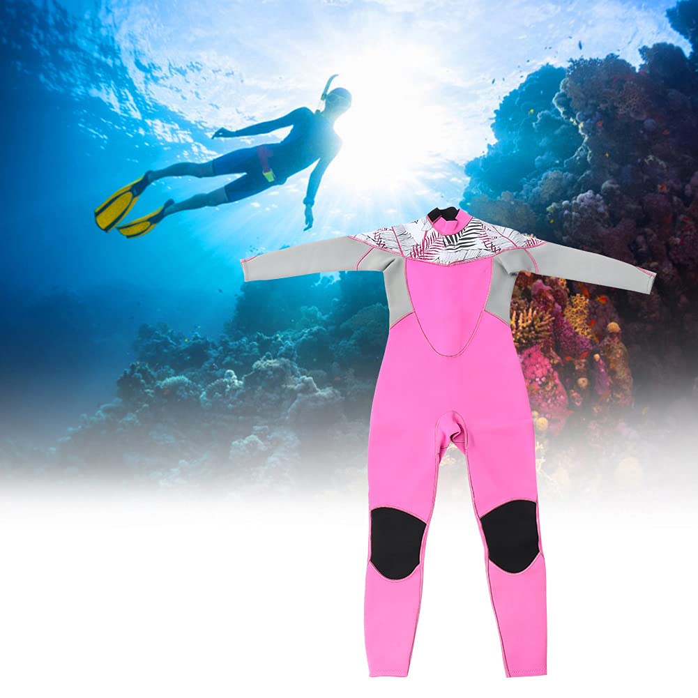 JBBFフィットモデル　スイムスーツ サテン　ピンクSV 正規品 JBBFフィットモデル スイムスーツ サテン ピンクSV 正規品 JBBF