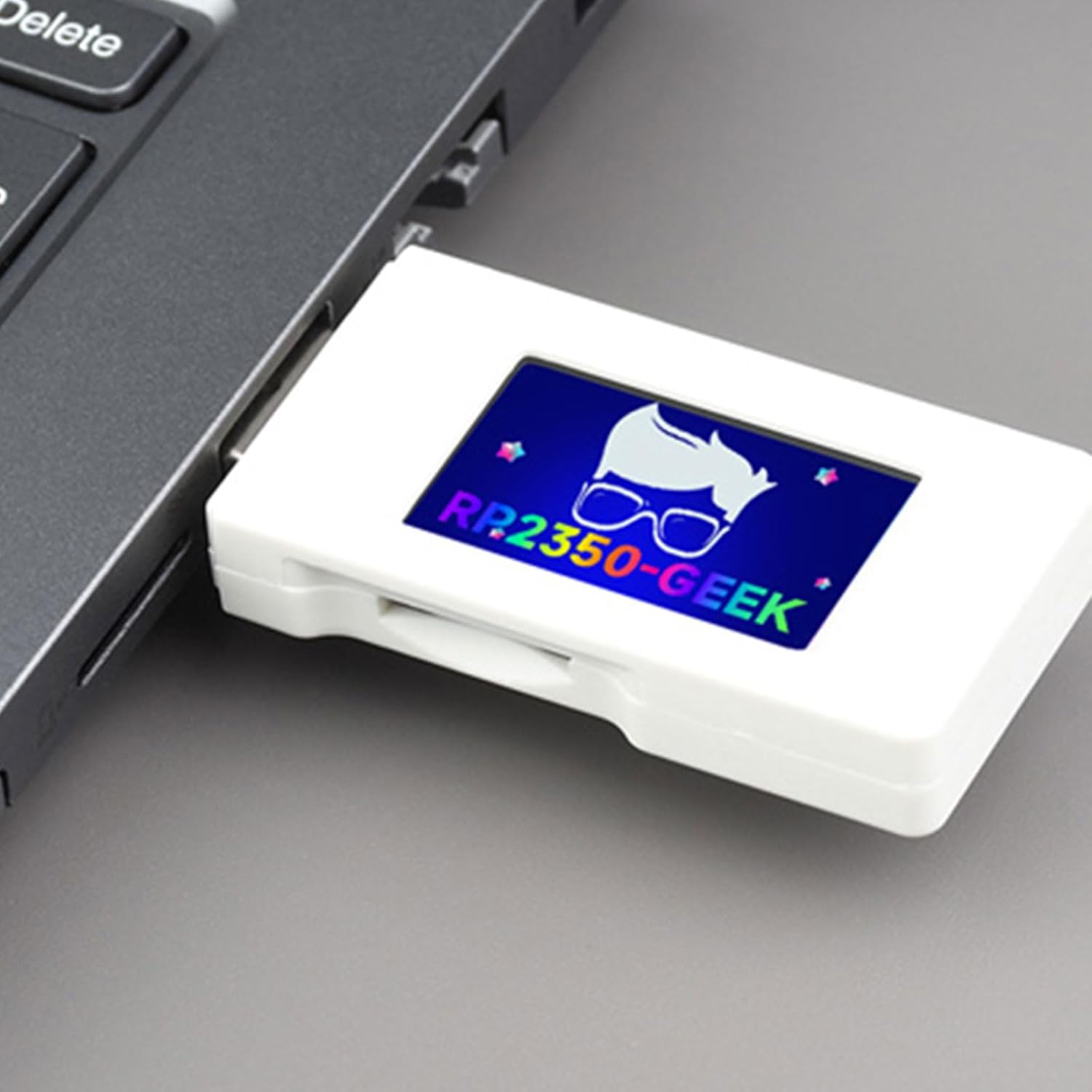 WOVE style HQ夜用集中エッセンス 15ml 2本セット WOVE style HQ夜用集中エッセンス 15ml 2本セット