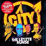 Die Letzte Runde