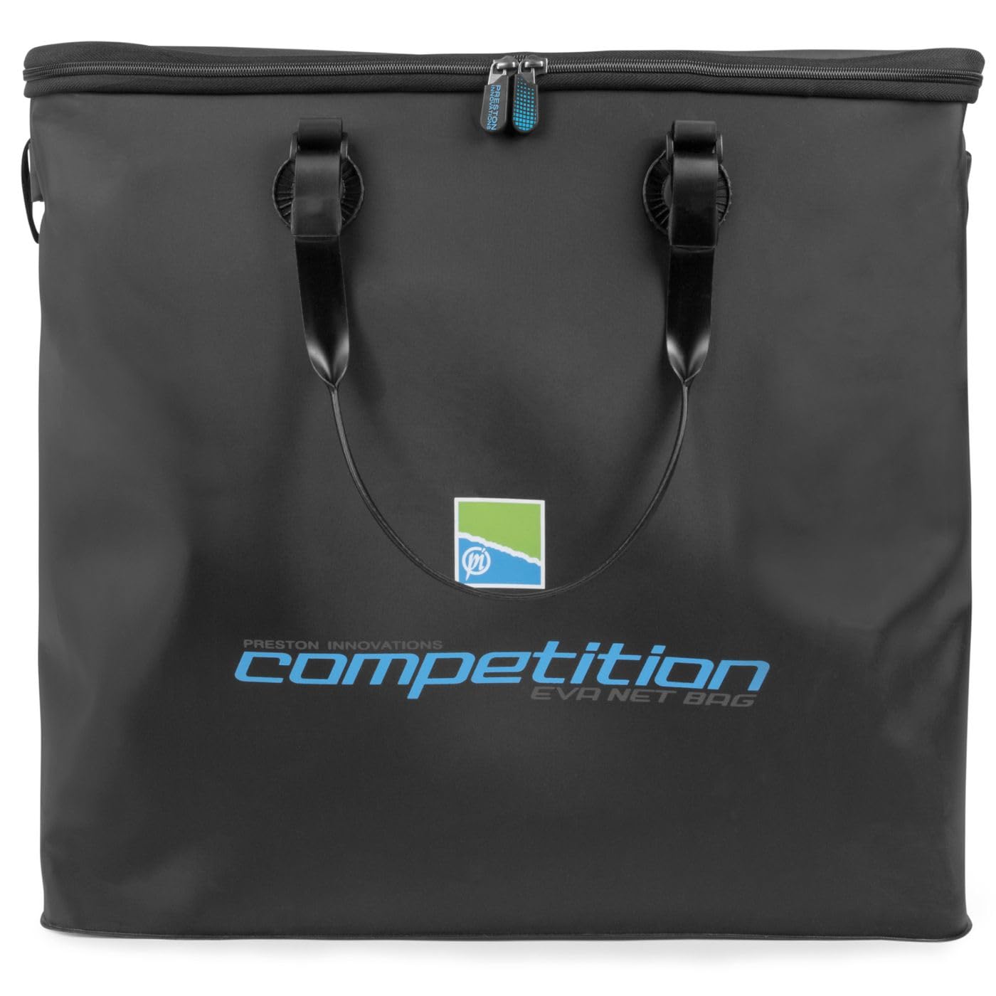 Preston Competition EVA Net Bag