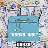 oohza
