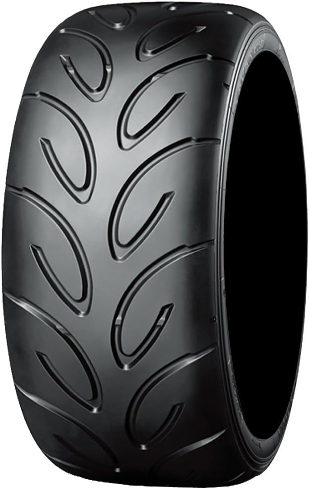 緑犀牛 OC子株① 緑犀牛 OC子株② 緑犀牛 OC子株② CATEGORY Plants (植物) | Agave &