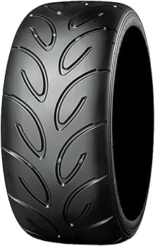 Amazon.co.jp: YOKOHAMA(ヨコハマ) ADVAN A050 195/55R15 85V G/S : 車