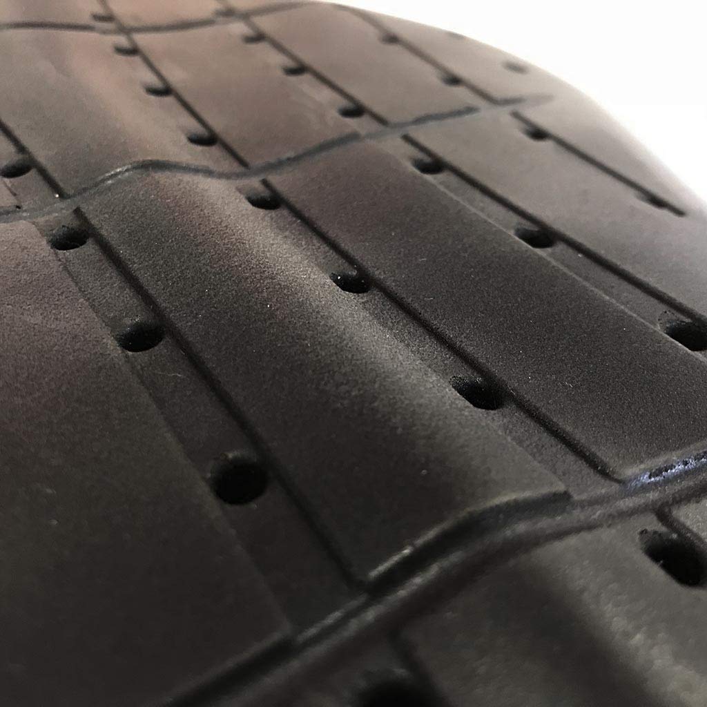 Amazon | カドヤ(KADOYA) K'S PRODUCT バイク用プロテクター メンズ CE