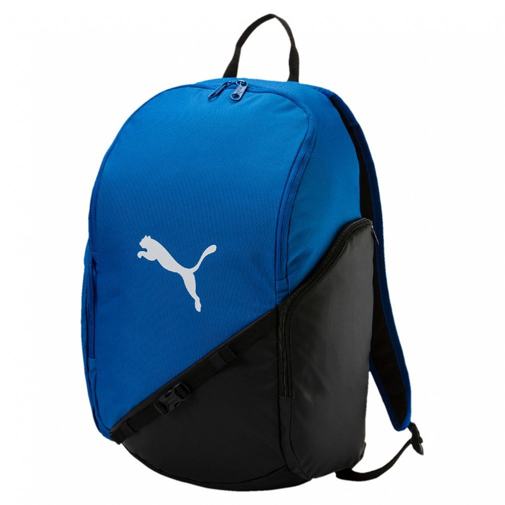 puma liga backpack