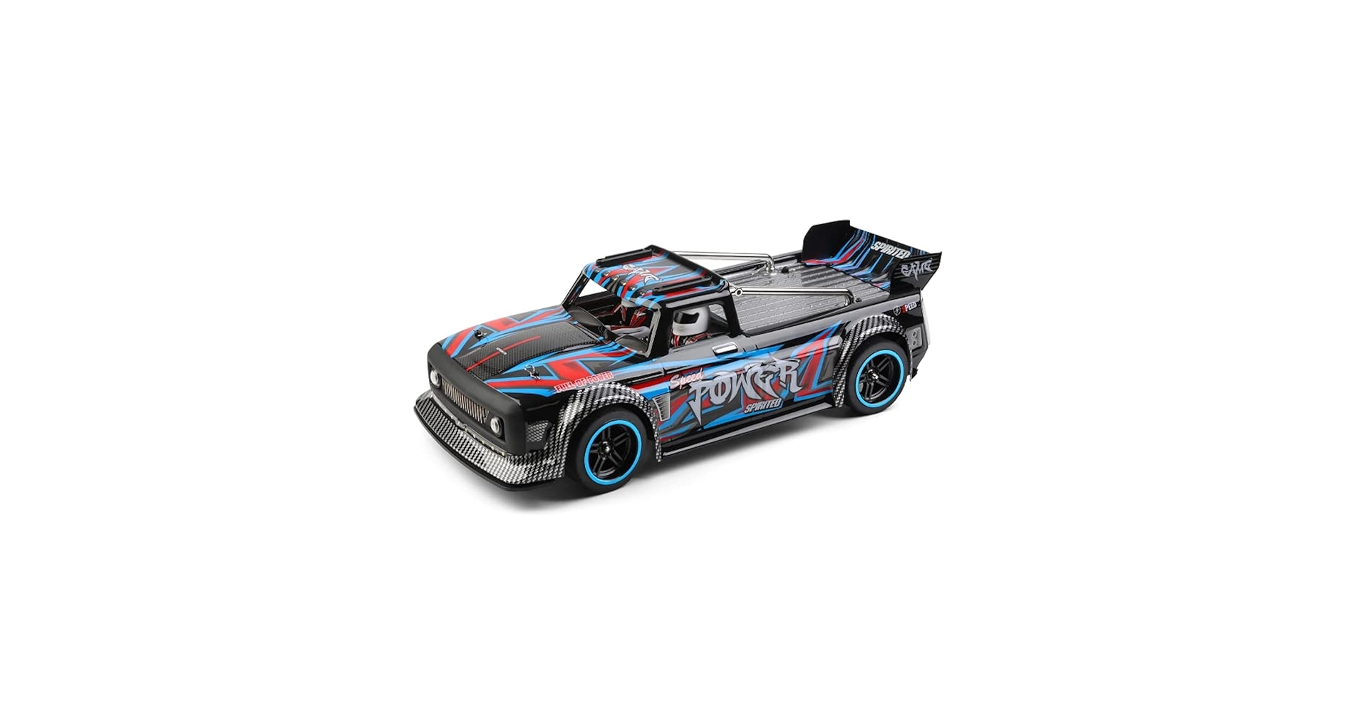 ラジコンカー　1/10 電動カー　4WD 61dG2-A7BhL.jpg_BO30,255,255,