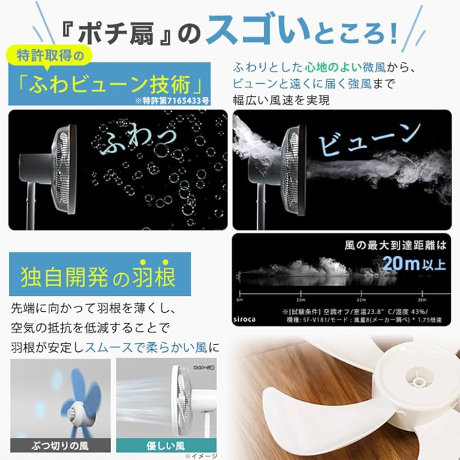 61dG20XUEOL._AC_UF894,