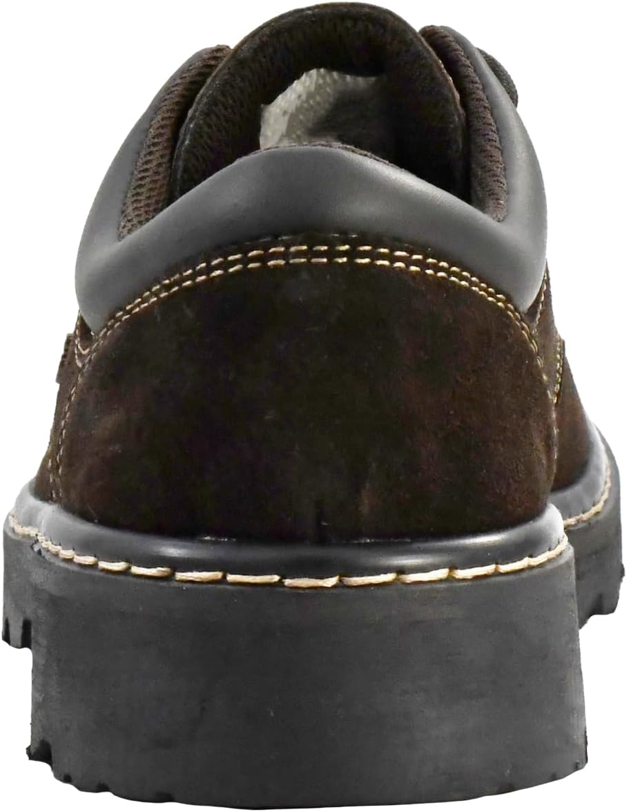 Skechers Women's Parties - Mate Shoes - Image 3