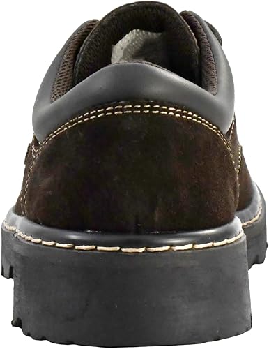 Miniatura 3 de Skechers Fiestas para mujeres - Mate