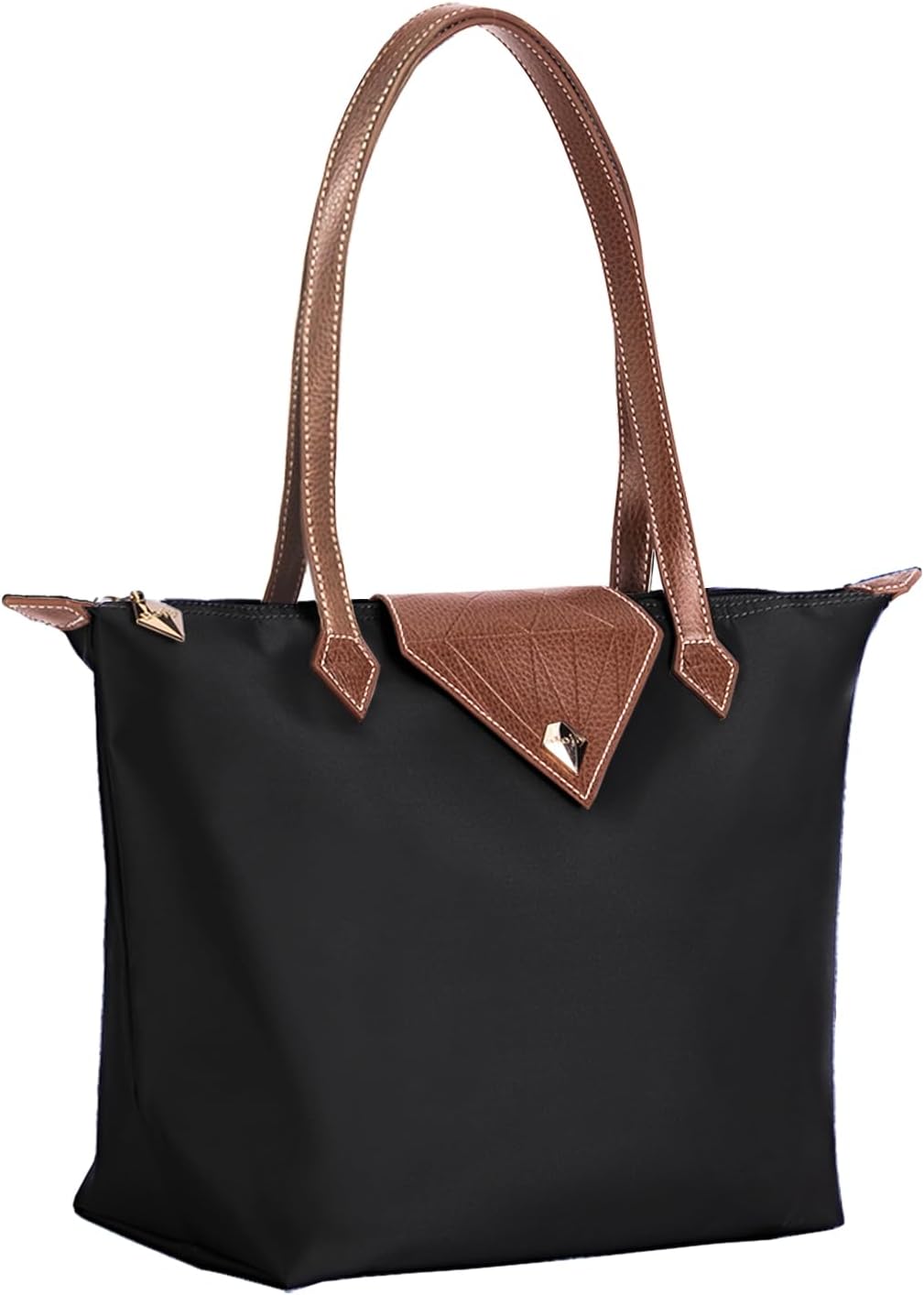 Women Bjzs01-06 Women Tote Bag (pack of 1)