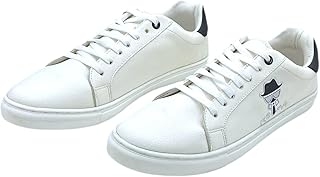 رود وولكر حذاء رياضي للرجال RM618