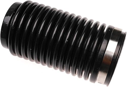 Miniatura 4 de Kit de juntas de popa para unidades Volvo Penta SX Reemplazar Sierra 18-2772-1 18-2772 18-2786 Mallory 9-72931 3853807 3841481 3850426