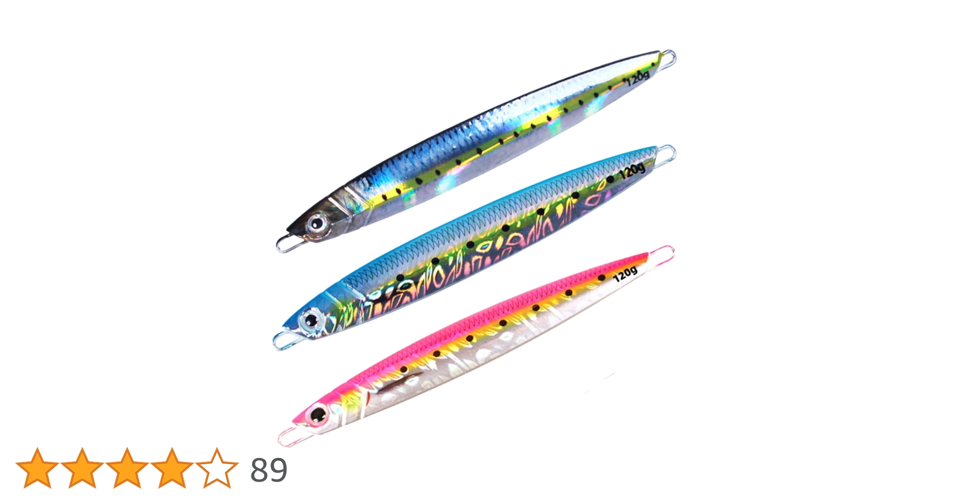 61dG3KuvgFL.jpg_BO30,255,255,