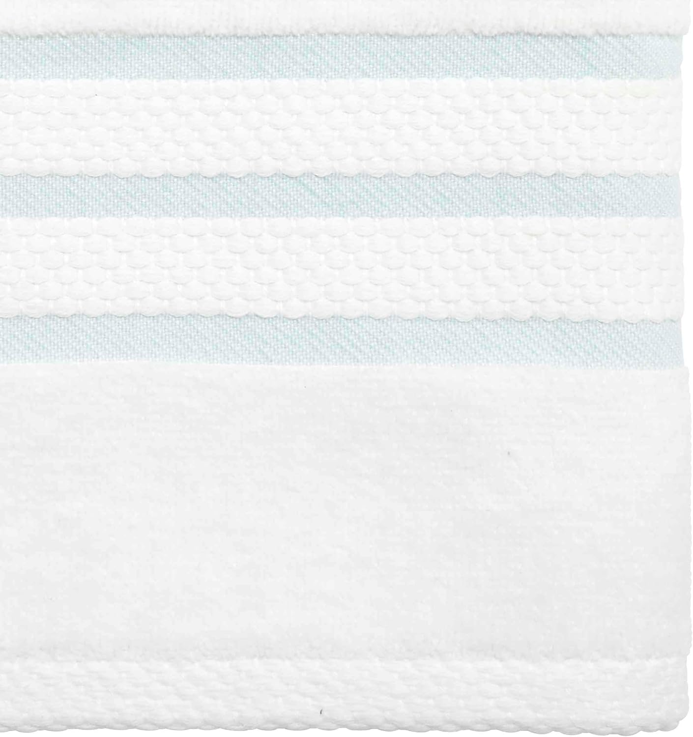 Avanti Linens - Bath Towel, Soft & Absorbent Bathroom Essentials, Sealife Home Decor (Ocean Friends Collection)